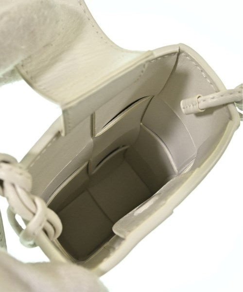 BOTTEGA VENETA 肩背包