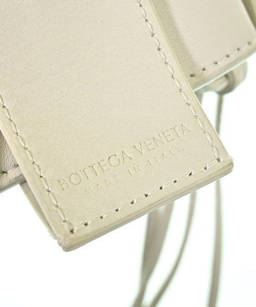 BOTTEGA VENETA 肩背包