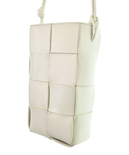 BOTTEGA VENETA 肩背包