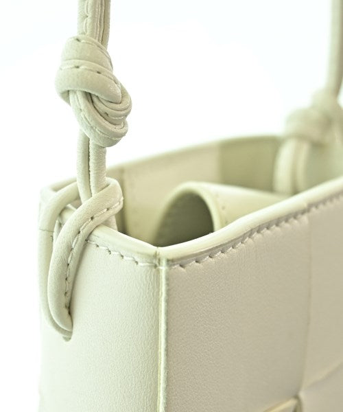 BOTTEGA VENETA 肩背包