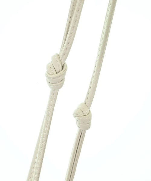 BOTTEGA VENETA 肩背包