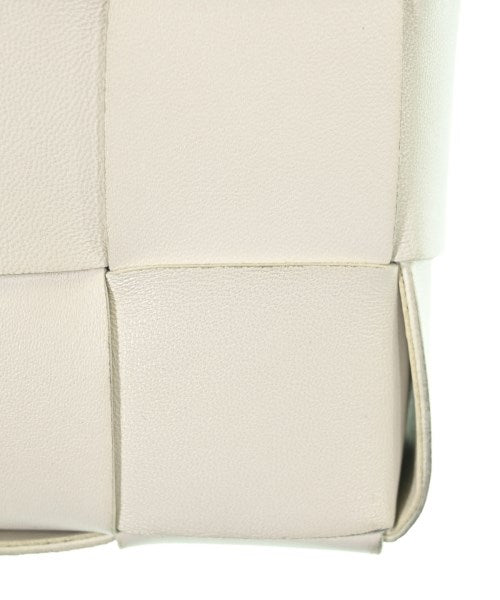 BOTTEGA VENETA 肩背包