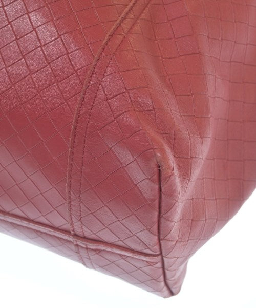 BOTTEGA VENETA 托特包