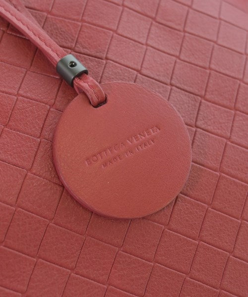 BOTTEGA VENETA 托特包