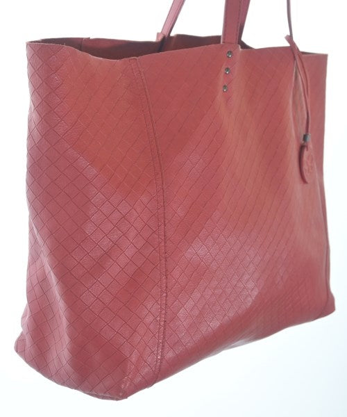 BOTTEGA VENETA 托特包