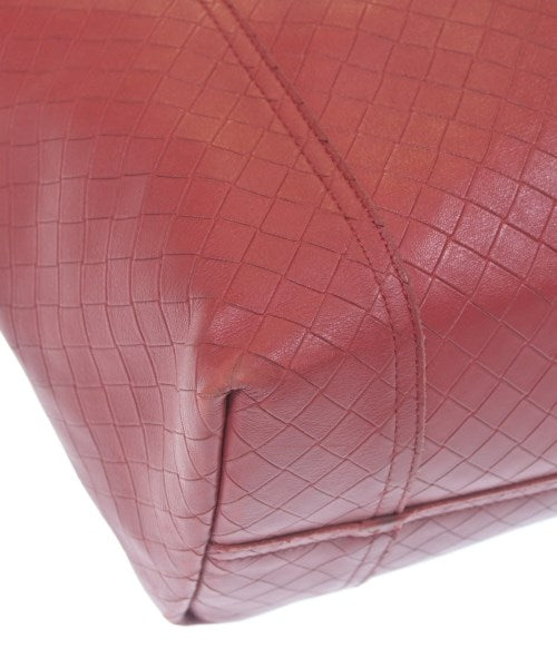 BOTTEGA VENETA 托特包