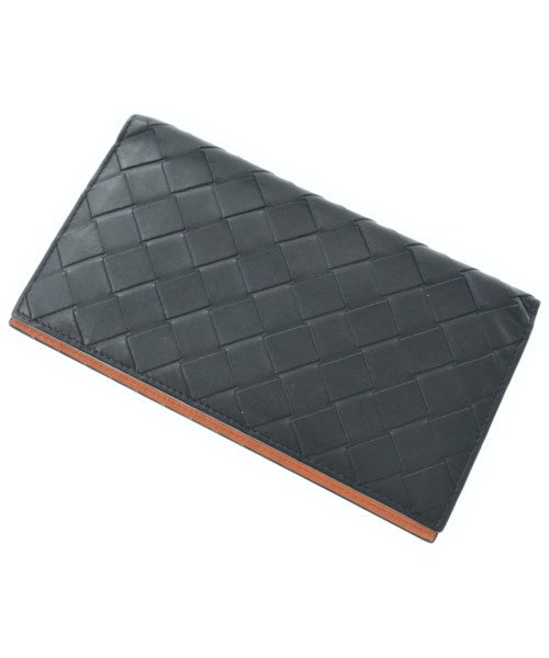 BOTTEGA VENETA 錢包/零錢包