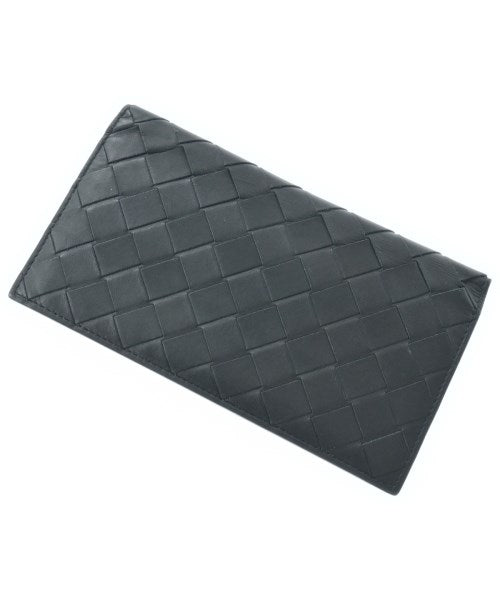 BOTTEGA VENETA 錢包/零錢包
