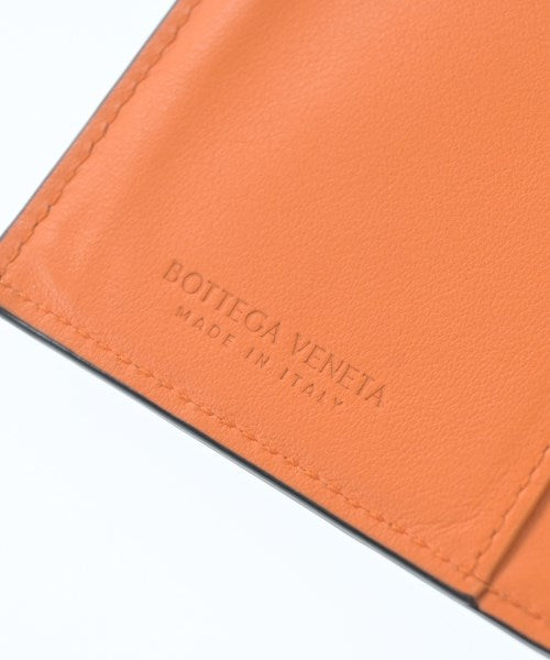 BOTTEGA VENETA 錢包/零錢包