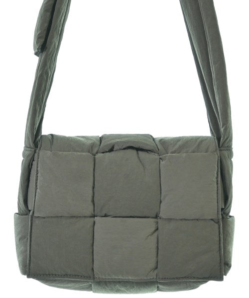 BOTTEGA VENETA 肩背包