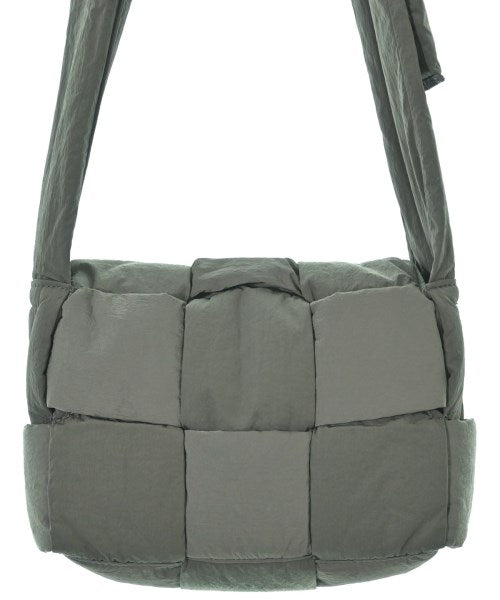 BOTTEGA VENETA 肩背包