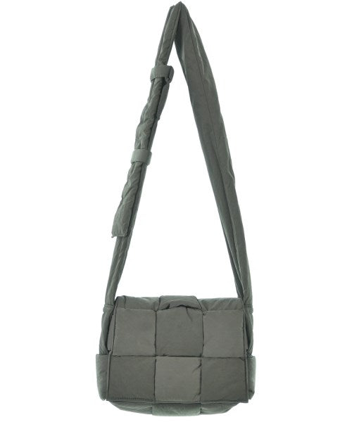 BOTTEGA VENETA 肩背包