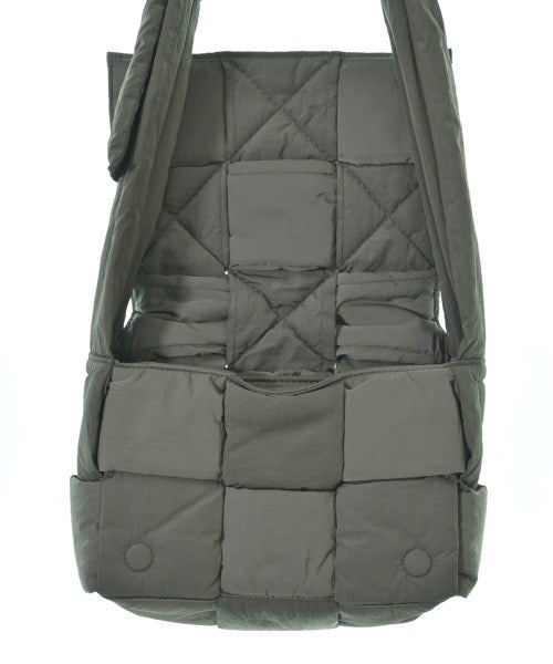BOTTEGA VENETA 肩背包