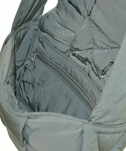 BOTTEGA VENETA 肩背包