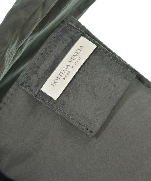 BOTTEGA VENETA 肩背包