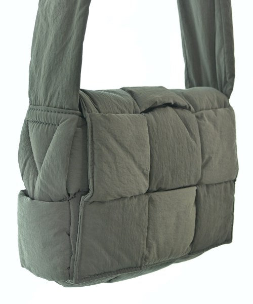 BOTTEGA VENETA 肩背包