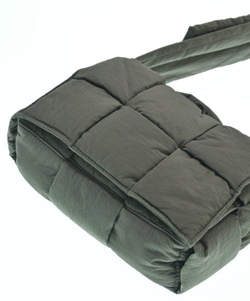 BOTTEGA VENETA 肩背包