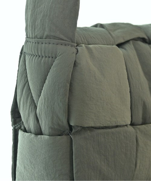 BOTTEGA VENETA 肩背包
