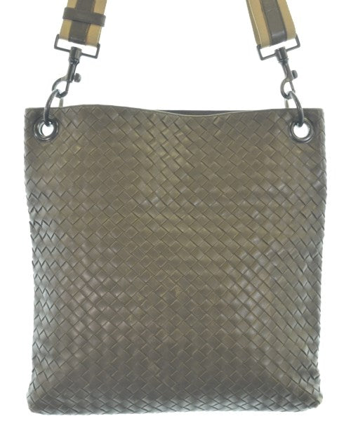 BOTTEGA VENETA 肩背包