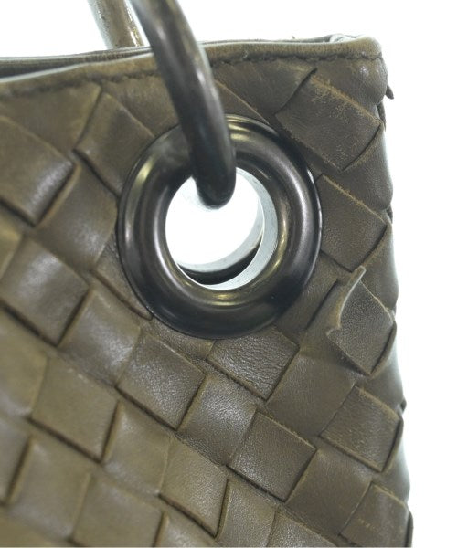 BOTTEGA VENETA 肩背包