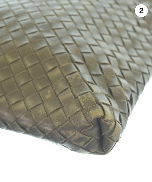 BOTTEGA VENETA 肩背包