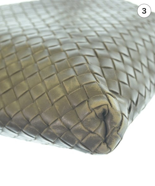 BOTTEGA VENETA 肩背包