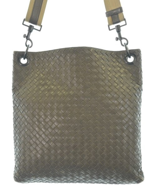 BOTTEGA VENETA 肩背包