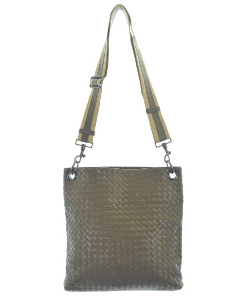 BOTTEGA VENETA 肩背包