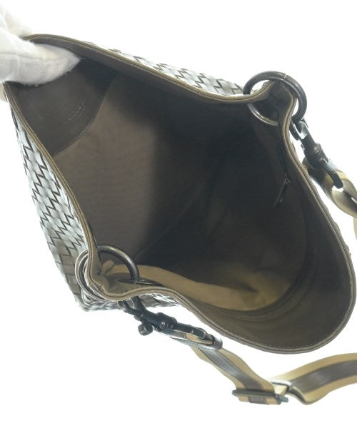 BOTTEGA VENETA 肩背包