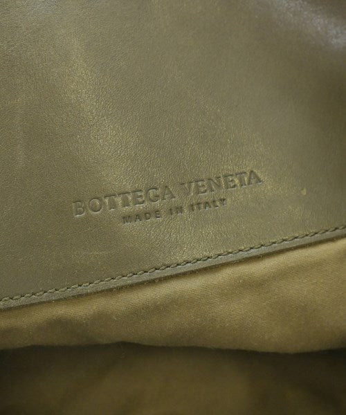BOTTEGA VENETA 肩背包
