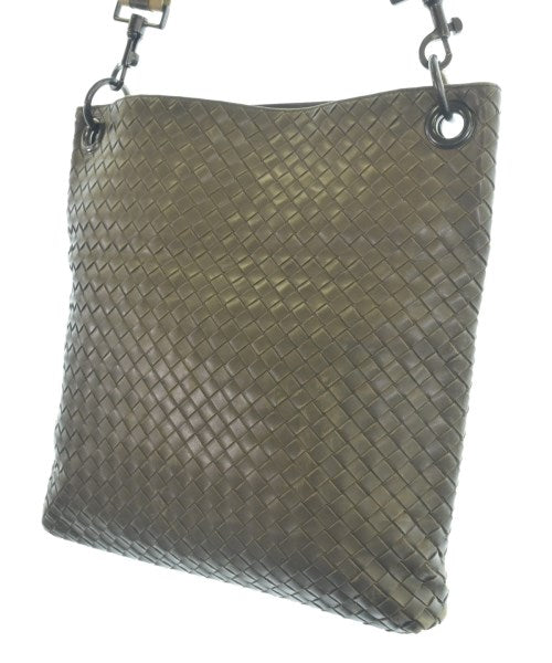 BOTTEGA VENETA 肩背包
