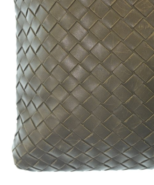 BOTTEGA VENETA 肩背包