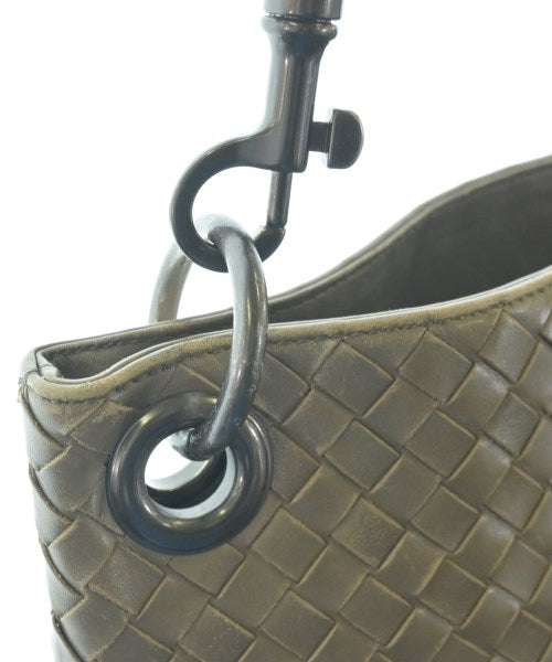 BOTTEGA VENETA 肩背包