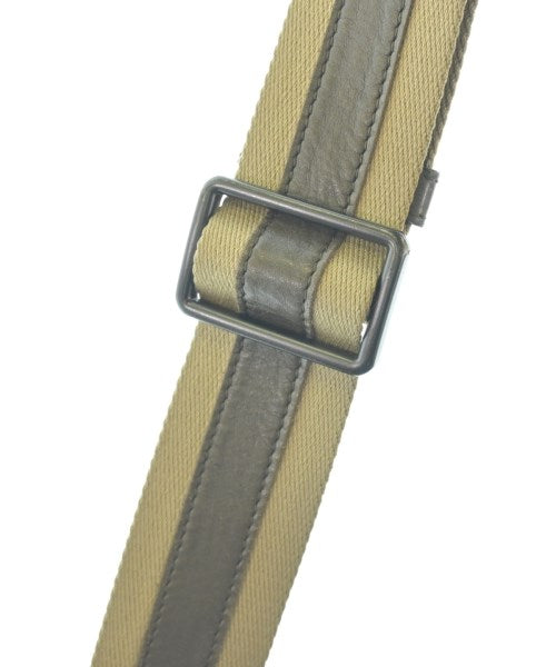 BOTTEGA VENETA 肩背包