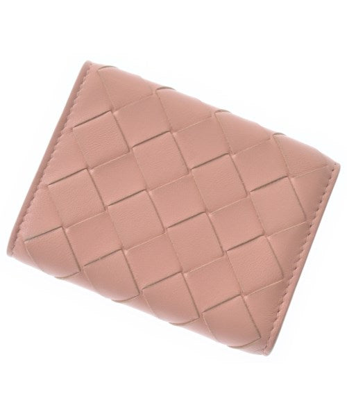 BOTTEGA VENETA 錢包/零錢包