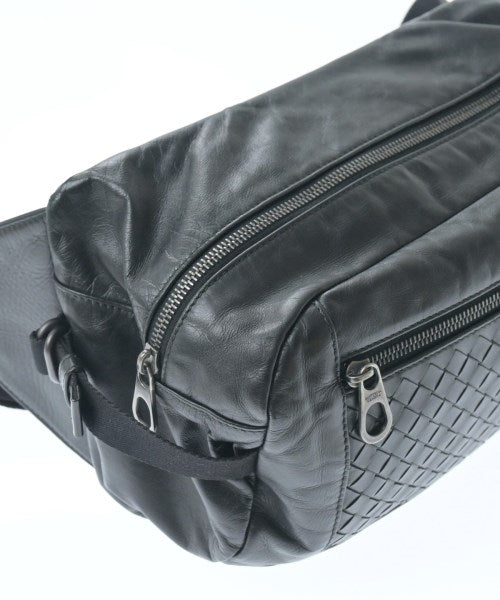 BOTTEGA VENETA 其他包款