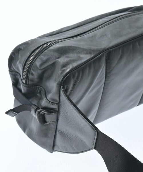 BOTTEGA VENETA 其他包款