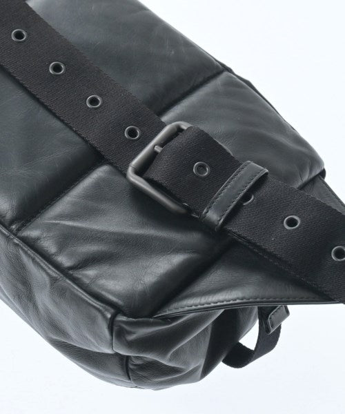 BOTTEGA VENETA 其他包款