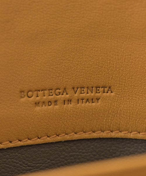 BOTTEGA VENETA 錢包/零錢包