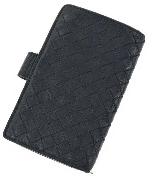 BOTTEGA VENETA 鑰匙盒/鑰匙圈