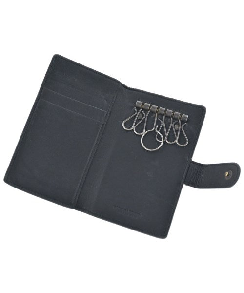 BOTTEGA VENETA 鑰匙盒/鑰匙圈