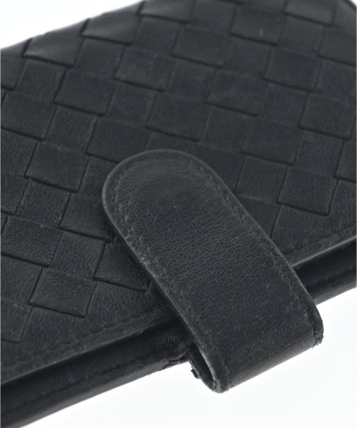 BOTTEGA VENETA 鑰匙盒/鑰匙圈