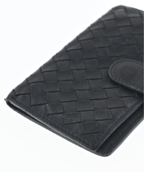 BOTTEGA VENETA 鑰匙盒/鑰匙圈