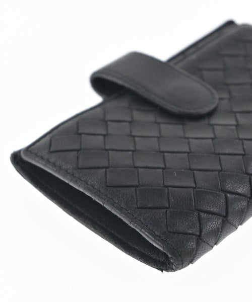 BOTTEGA VENETA 鑰匙盒/鑰匙圈