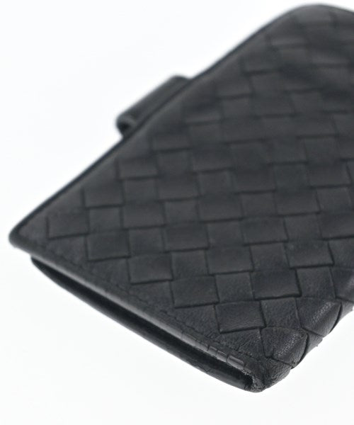 BOTTEGA VENETA 鑰匙盒/鑰匙圈