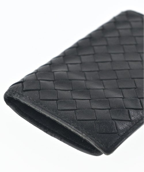 BOTTEGA VENETA 鑰匙盒/鑰匙圈