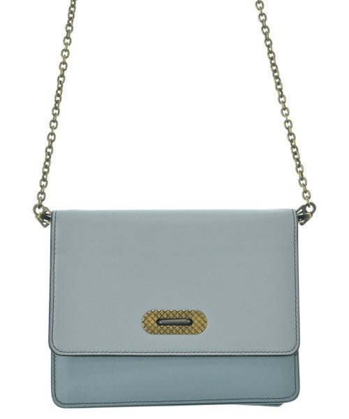 BOTTEGA VENETA 肩背包
