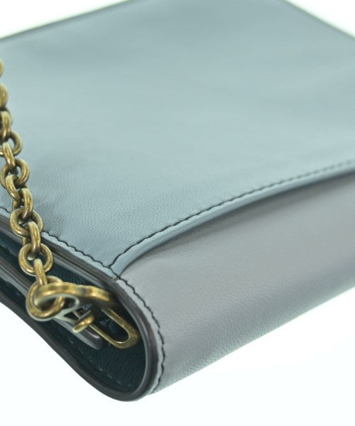 BOTTEGA VENETA 肩背包