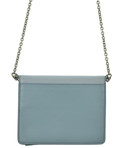 BOTTEGA VENETA 肩背包