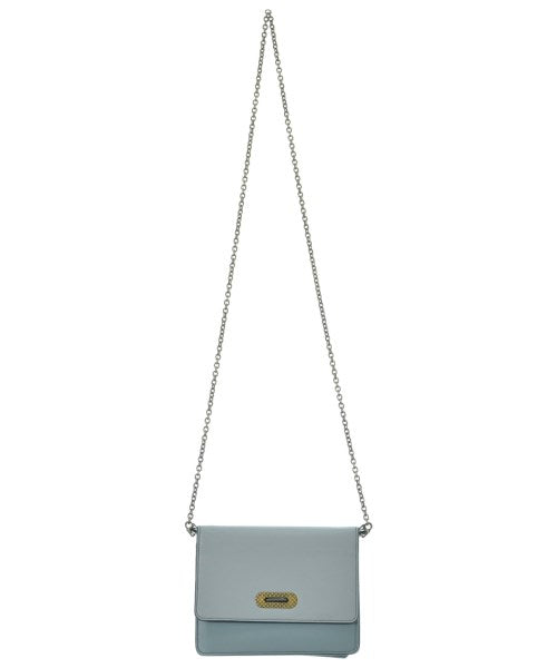 BOTTEGA VENETA 肩背包